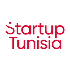 Startup Tunisia