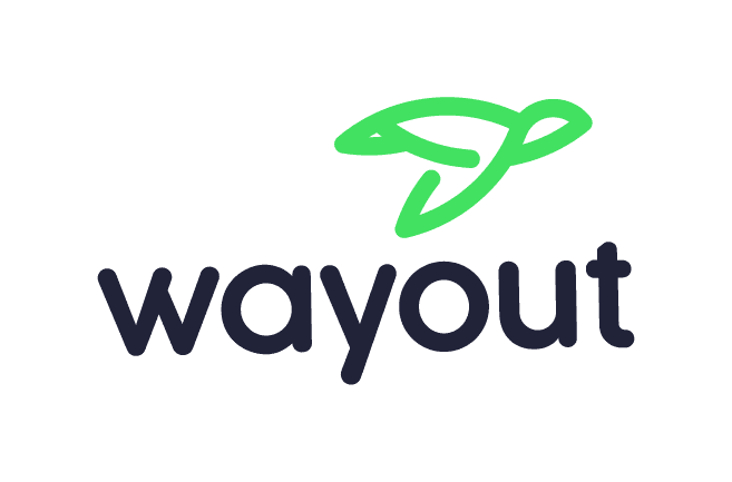 Wayout